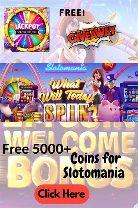 slotomania rewards|slotomania rewards free coins facebook.